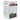 Kenda Butyl Tube 27.5 (650b) x 2.0-2.4" PV/60mm - Each