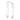 RockShox Lower Leg for SID ULT 110-120 11.4018.091.015