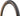 Teravail Rampart Tire - 650b x 47 Tubeless Folding Tan Light Supple Fast Compound