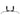 Tektro FL540 Flat Bar Levers Black/Silver Pair