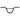AnswerBMX Pro Flat CrMo BMX Bars (22.2) 8.5" Black