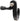 Paul Component Engineering Thumbies Right-Only Shifter Mount Shimano 31.8mm BLK