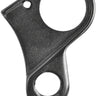 Wheels Manufacturing Derailleur Hanger - 410