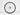 Wheel Rear Bontrager Aeolus RSL 37 TLR Disc 142mm Shimano BK