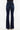 Kan Can High Rise Skinny Bootcut - Gio's Outdoors