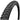 Michelin Wild Access 29X2.25 Black