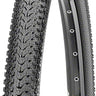 Maxxis Pace Tire - 29 x 2.10 Tubeless Folding Black Dual EXO