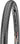Maxxis Pace Tire - 27.5 x 2.1 Clincher Wire Black