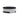 Bookman Visibility Reflective Band Black