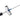 Park Tool TW-2.2 Torque Wrench