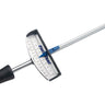 Park Tool TW-2.2 Torque Wrench