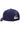 Shut Up And Fish Curved Brim Baseball Cap - Gio's Outdoors -Cap Zone
