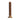 Better Bolts Headset Top Cap Ti Bolt Copper 1/Count
