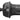 Sunrace TSM21 Twist Shifter 7sp Indexed - Gray