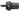 Sunrace TSM21 Twist Shifter 7sp Indexed - Gray