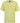 RaceFace Commit Tech Top - Short Sleeve Green Small