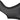 Shimano 105 BL-1055 RX100 BL-A550 Brake Lever Hoods Black Pair