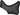 Shimano 105 BL-1055 RX100 BL-A550 Brake Lever Hoods Black Pair