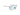 Tifosi Moab Fototec Interchange Blue Eyewear