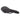 The shadow conspiracy Heritage Saddle BMX Chromoly Black
