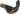 Ergon GP3 Evo BioKork Grips - Lock-On Large Black/Tan