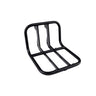 YUBA Base Rack