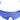 100% Aerocraft Sunglasses - LE RBH Gloss Blue Holographic/Hiper Royal Blue Mirror Lens