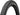 Continental Cross King Tire - 27.5 x 2.60 Tubeless Folding BLK PureGrip ShieldWall System E25