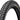 Continental Cross King Tire - 29 x 2.60 Tubeless Folding BLK PureGrip ShieldWall System E25