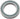 Enduro MR 2437 LLU/LLB Radial Catridge Bearing - ABEC-5 C3 Clearance 24mm x 37mm x 7mm