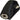 Abus Ebike Battery Lock - Yamaha (IT1) Plus Cylinder