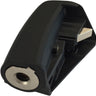 Abus Ebike Battery Lock - Yamaha (IT1) Plus Cylinder