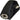 Abus Ebike Battery Lock - Yamaha (IT1) Plus Cylinder