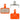 Trickstuff 240 Pads Shimano (B-type 2-piston) TRP Power
