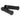 Cast Bamba Greg Minnaar Lock On Grip Black