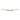 Renthal V3 Fatbar 35 MTB Handlebar Diameter: 35mm 800mm Rise: 20mm Gold