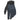 Endura Loop Full Finger Gloves Carbon Gray XL