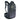 EVOC Trail Pro SF 12 Protector backpack 12L Multicolor XS