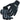 DeFeet DuraGlove ET Cordura Gloves Large Black