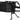 Burley Coho XC Cargo Trailer - Black