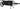 Burley Coho XC Cargo Trailer - Black