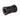 Kogel Bearings BB92-DUB (Cross) Alloy Bottom Bracket - Black