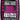 Muc-Off All Weather Lube - 120ml