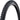 Schwalbe Marathon 365 Tire - 700 x 37 Clincher Wire BLK/Reflex Performance GreenGuard Addix 365 E-50