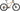 Salsa Timberjack XT Bike - 27.5" Aluminum Copper Medium