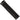 Lizard Skins Machine Grip - Jet Black Single Sided Lock-On