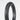 Bontrager Gnarwhal Team Issue 27.5x4.50 TLR Studdable Tire