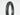 Bontrager Gnarwhal Team Issue 27.5x4.50 TLR Studdable Tire