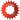 Wheels Manufacturing SOLO-SPEED Cog - 21t Fits SOLO-SPLINE SOLO-XD kits Red