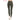 Plus Size Premium High Waist Solid Activewear Leggings - Gio's Outdoors